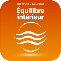 Relation à soi