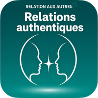 Relation à l'autre