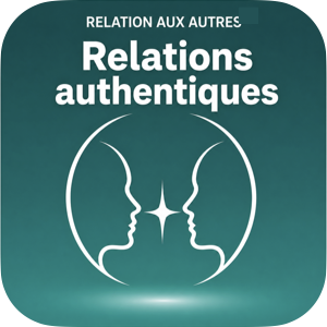 Relation à l'autre