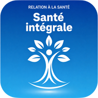 Relation à la santé