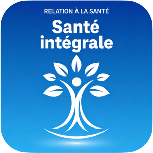 Relation à la santé