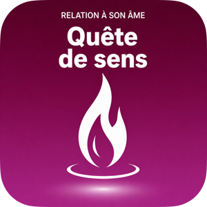 Relation au sens de sa vie