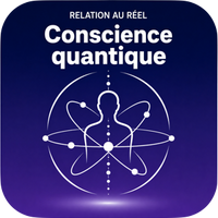Relation au réel