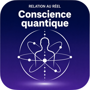 Relation au réel